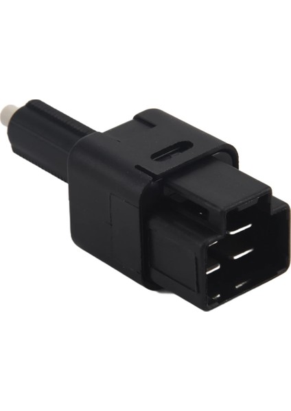 Nissan Maxima Altima Pathfinder Frontier Sentra Için Fren Işığı Anahtarı (Yurt Dışından) modelleri