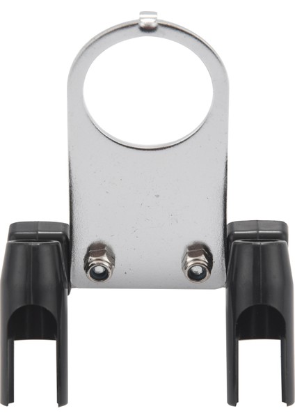 1pcs Boya Sanatı Airbrush Tutucu Sprey Alet Standı Destek Hava Fırçaları Basit Sprey Yeni Tutucu Elektrik Aletleri Sıcak (Yurt Dışından)