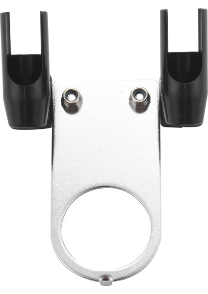 1pcs Boya Sanatı Airbrush Tutucu Sprey Alet Standı Destek Hava Fırçaları Basit Sprey Yeni Tutucu Elektrik Aletleri Sıcak (Yurt Dışından) modelleri