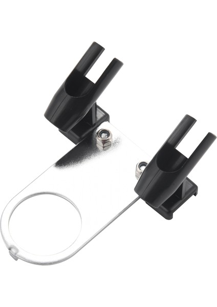 1pcs Boya Sanatı Airbrush Tutucu Sprey Alet Standı Destek Hava Fırçaları Basit Sprey Yeni Tutucu Elektrik Aletleri Sıcak (Yurt Dışından) fırsatları