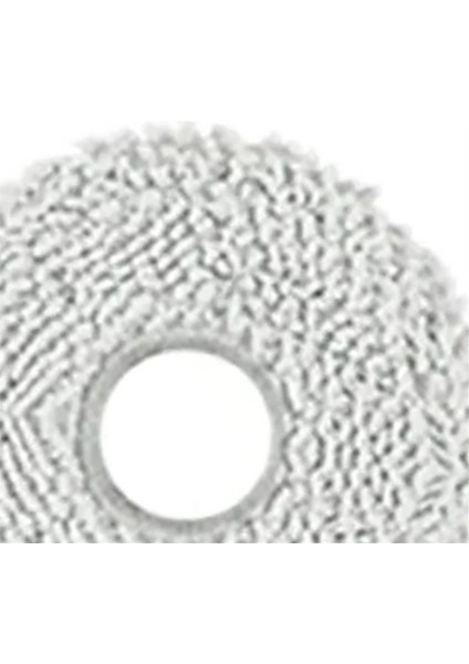 Xiaomi Mijia Için Aksesuarlar M30 Pro /C107 Robot Elektrikli Süpürge Ana Fırça Mop Bez Bezi Yığın Filtre Toz Torbası Yan Fırça (Yurt Dışından) fırsatları