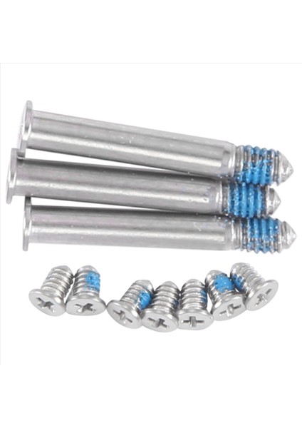 MacBook + MacBook Pro Unibody Alt Kapak 13 &quot;, 15&quot;, 17 &quot; (Yurt Dışından)