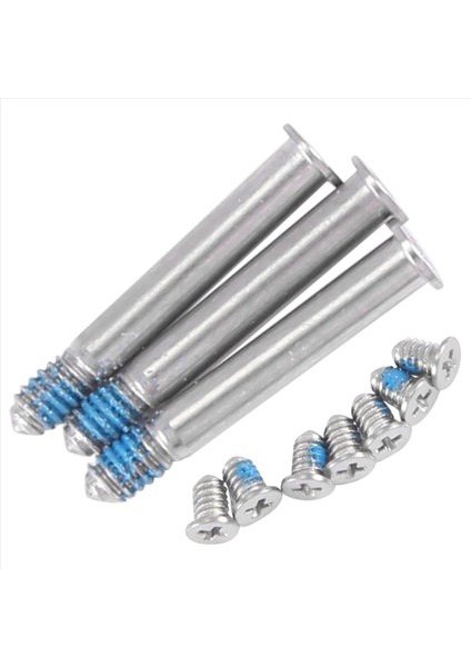 MacBook + MacBook Pro Unibody Alt Kapak 13 &quot;, 15&quot;, 17 &quot; (Yurt Dışından) modelleri