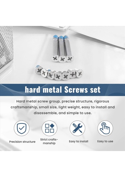 MacBook + MacBook Pro Unibody Alt Kapak 13 &quot;, 15&quot;, 17 &quot; (Yurt Dışından) fırsatları