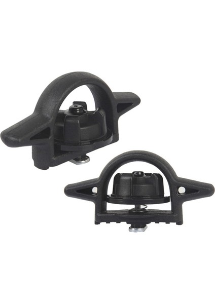 Toyota Tacoma Tacoma Için Araç Kargo Kutu Takımı Arka Kuvcuk Topak Kullanıcı Kilit Yatak Kullanıcı PT278-35112 (Yurt Dışından)
