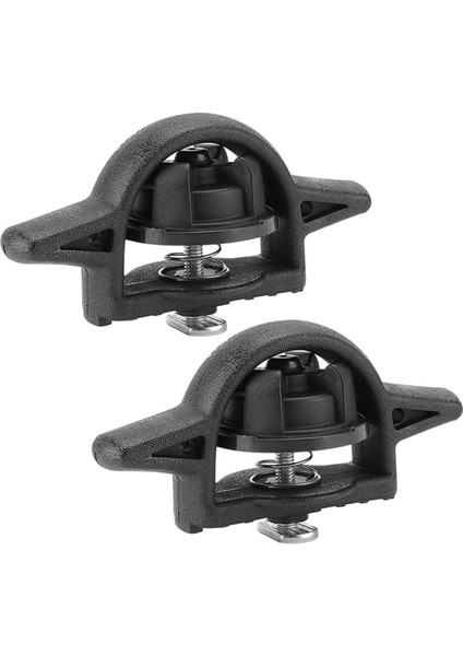 Toyota Tacoma Tacoma Için Araç Kargo Kutu Takımı Arka Kuvcuk Topak Kullanıcı Kilit Yatak Kullanıcı PT278-35112 (Yurt Dışından) fiyatları