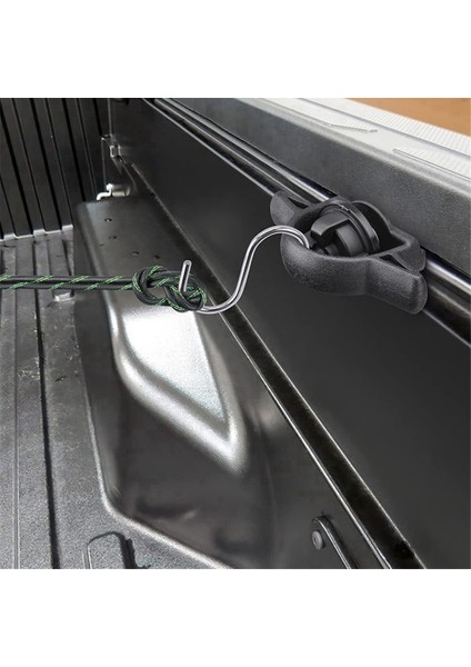 Toyota Tacoma Tacoma Için Araç Kargo Kutu Takımı Arka Kuvcuk Topak Kullanıcı Kilit Yatak Kullanıcı PT278-35112 (Yurt Dışından) fırsatları