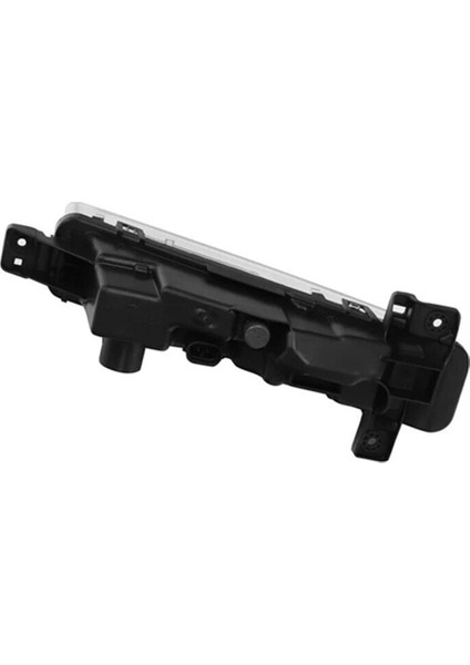 Ön Sis Ön Tampon Işığı LED Gündüz Çalışma Işığı 63177349132 Bmw 5 G30 G31 G38 Sağ (Yurt Dışından) indirimleri
