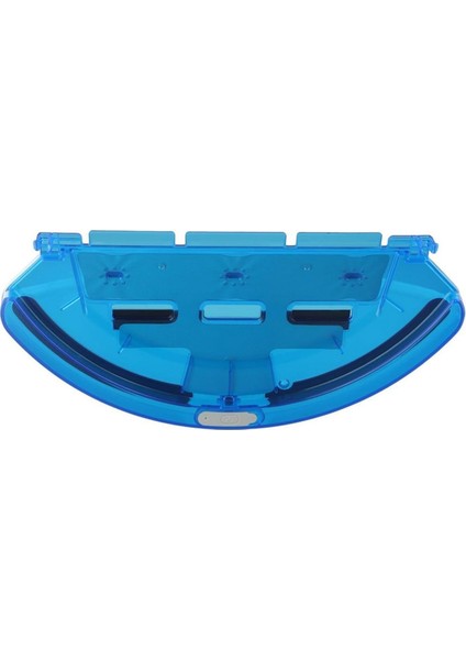 Rowenta Için Su Tankı RR7427 RG7447 RG7447 RG7455 RG7455 Explorer 60 Serisi Vakum Süpürge Aksesuarları Tank (Yurt Dışından)