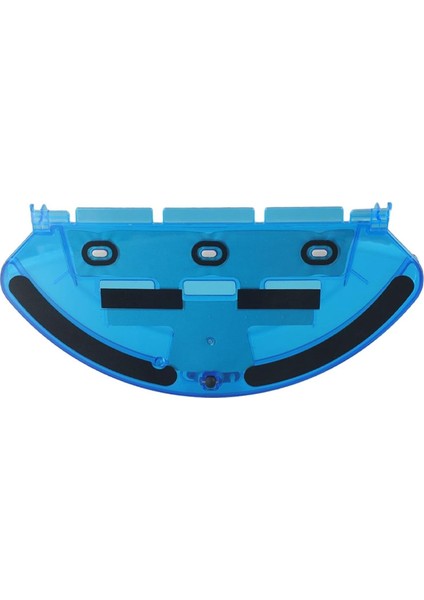 Rowenta Için Su Tankı RR7427 RG7447 RG7447 RG7455 RG7455 Explorer 60 Serisi Vakum Süpürge Aksesuarları Tank (Yurt Dışından) fiyatları