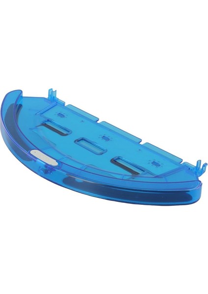 Rowenta Için Su Tankı RR7427 RG7447 RG7447 RG7455 RG7455 Explorer 60 Serisi Vakum Süpürge Aksesuarları Tank (Yurt Dışından) indirimleri