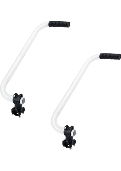 Dize Düzeltici Sapı, Yabancı Ot Yiyen Sapı Uzantısı, Ergonomik Kavrama Sapı Uzantısı, Kavrama Ot Düzeltici Sap (Yurt Dışından) fiyatları