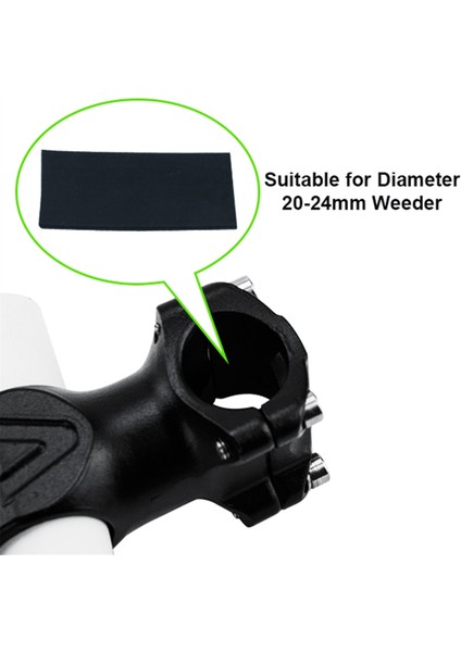 Dize Düzeltici Sapı, Yabancı Ot Yiyen Sapı Uzantısı, Ergonomik Kavrama Sapı Uzantısı, Kavrama Ot Düzeltici Sap (Yurt Dışından) indirimleri