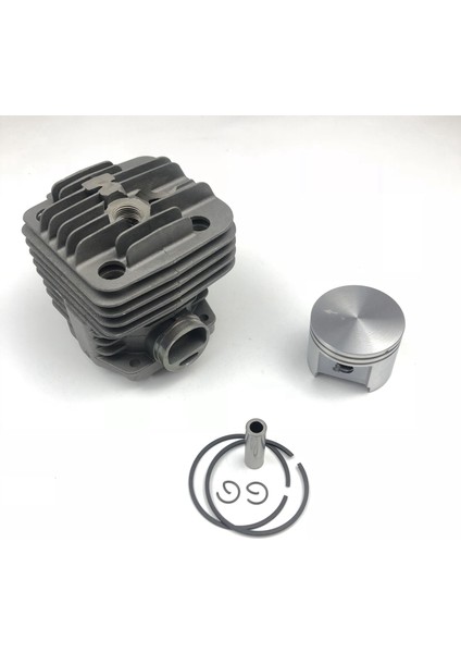 Stıhl TS400 Beton Kesme Şenliği Değiştirme 4223 020 1200 (Yurt Dışından) fiyatları