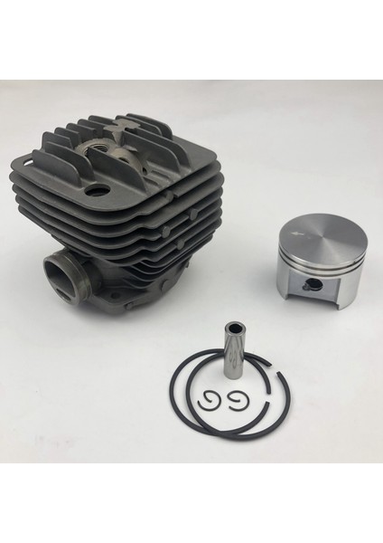 Stıhl TS400 Beton Kesme Şenliği Değiştirme 4223 020 1200 (Yurt Dışından) fırsatları