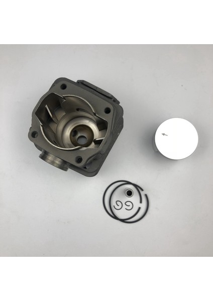 Stıhl TS400 Beton Kesme Şenliği Değiştirme 4223 020 1200 (Yurt Dışından) indirimleri