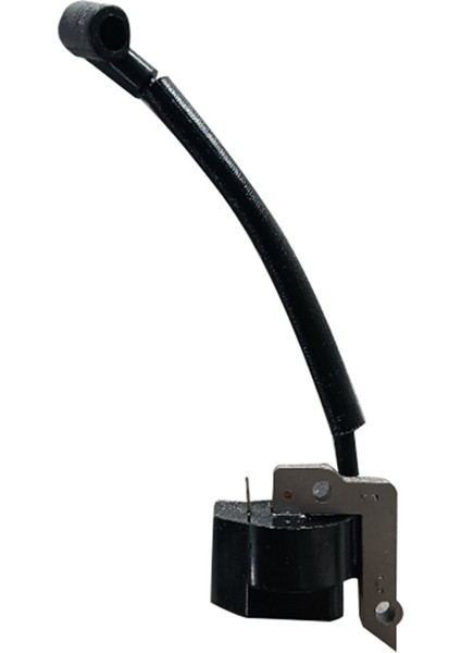 40 45 49 2041 2045 2050 Ortak P400 P410 P450 P460 P462 P490 P510 P511 Chainsaw Part 503580501 (Yurt Dışından)