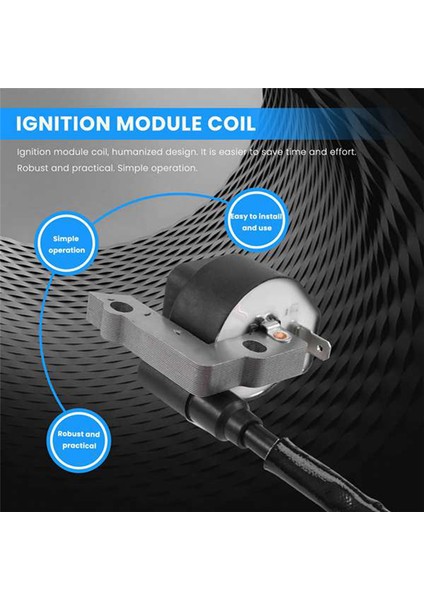 40 45 49 2041 2045 2050 Ortak P400 P410 P450 P460 P462 P490 P510 P511 Chainsaw Part 503580501 (Yurt Dışından) fiyatları