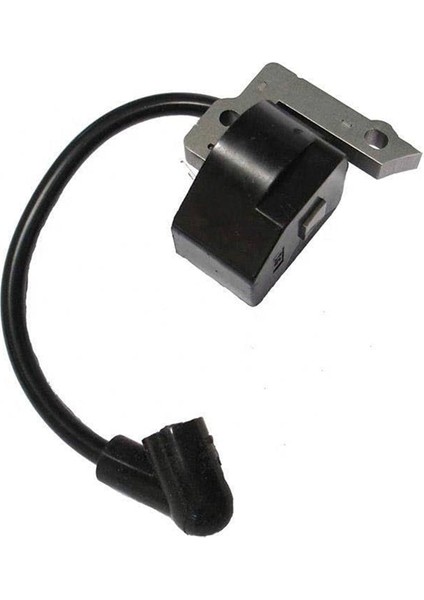 40 45 49 2041 2045 2050 Ortak P400 P410 P450 P460 P462 P490 P510 P511 Chainsaw Part 503580501 (Yurt Dışından) modelleri