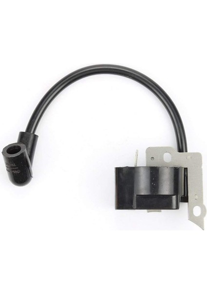 40 45 49 2041 2045 2050 Ortak P400 P410 P450 P460 P462 P490 P510 P511 Chainsaw Part 503580501 (Yurt Dışından) fırsatları