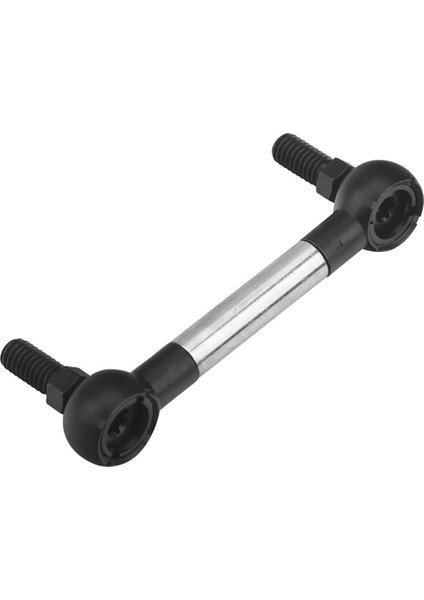 604179 Biçme Fren Bağlantısı Raptor Fastrak Hustler Yaşlı Besleme, Model 931741 931881 931899 933069 933077 (Yurt Dışından)