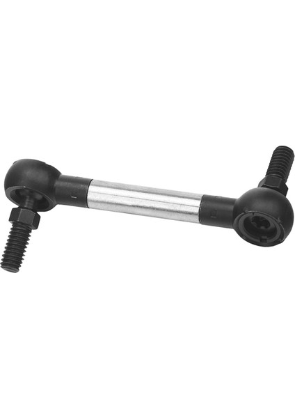 604179 Biçme Fren Bağlantısı Raptor Fastrak Hustler Yaşlı Besleme, Model 931741 931881 931899 933069 933077 (Yurt Dışından) fiyatları