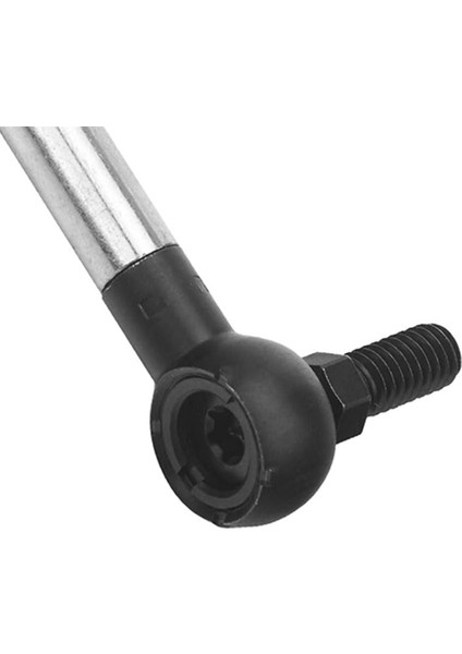 604179 Biçme Fren Bağlantısı Raptor Fastrak Hustler Yaşlı Besleme, Model 931741 931881 931899 933069 933077 (Yurt Dışından) modelleri