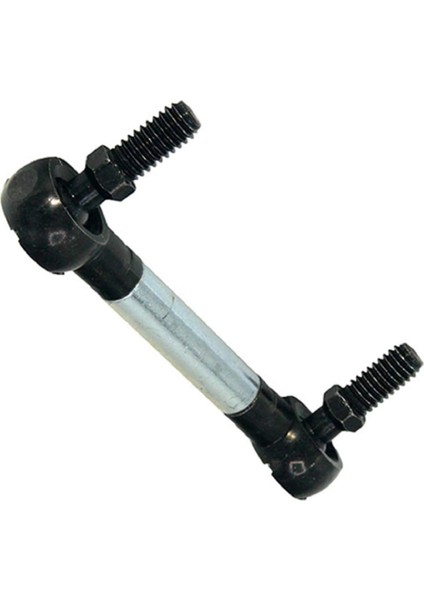 604179 Biçme Fren Bağlantısı Raptor Fastrak Hustler Yaşlı Besleme, Model 931741 931881 931899 933069 933077 (Yurt Dışından) fırsatları