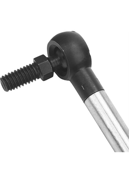 604179 Biçme Fren Bağlantısı Raptor Fastrak Hustler Yaşlı Besleme, Model 931741 931881 931899 933069 933077 (Yurt Dışından) indirimleri