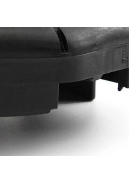 3pcs Düzeltici Kafa Kapakları Shindaiwa Echo T230 SRM225 GT230 Düzeltici Kafa Kapağı T230 T242 T242X X472000070 (Yurt Dışından) modelleri