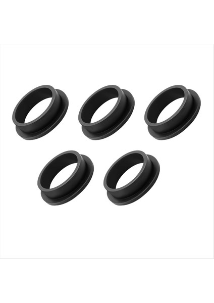 11228 11412 Kum Filtre Pompaları Için L-Şekil O-Ring Motor, Yeniden Parçalar 26323CA 26331EH 26337EH (Yurt Dışından)