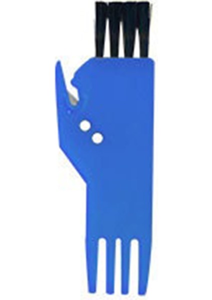 Köpekbalığı Için RV2001WD / RV2002WD / RV2000WD / AV2001WD Ana Yan Fırça Birincil Filtre Mop Kumaşları Aksesuarlar Parçalar (Yurt Dışından) fiyatları