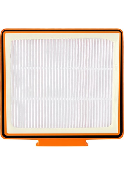 Köpekbalığı Için RV2001WD / RV2002WD / RV2000WD / AV2001WD Ana Yan Fırça Birincil Filtre Mop Kumaşları Aksesuarlar Parçalar (Yurt Dışından) fırsatları