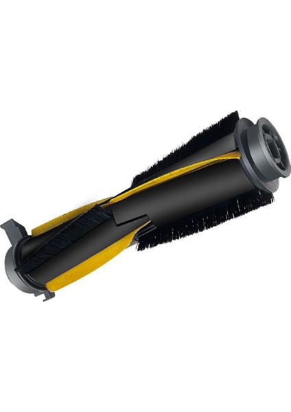 Köpekbalığı Için RV2001WD / RV2002WD / RV2000WD / AV2001WD Ana Yan Fırça Birincil Filtre Mop Kumaşları Aksesuarlar Parçalar (Yurt Dışından) indirimleri