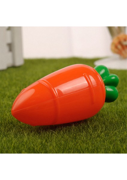 B-East Hediye Kutusu, Doldurulabilir Paskalya Havuç Kapları, Hediye Kutusu Plastik Havuç, Paskalya Avı Için Mükemmel, Sürpriz Havuç (Yurt Dışından) fiyatları