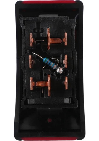 Araba 93440913 Uyarı Tehlike Acil Durum Işık Anahtarı Düğmesi Chevrolet Gmc Için Uygun (Yurt Dışından) fiyatları