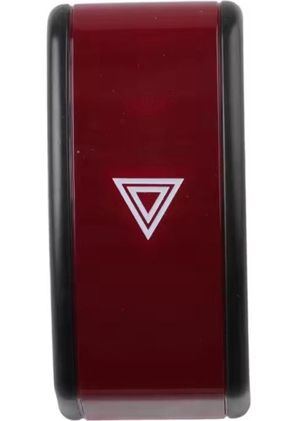 Araba 93440913 Uyarı Tehlike Acil Durum Işık Anahtarı Düğmesi Chevrolet Gmc Için Uygun (Yurt Dışından) fırsatları