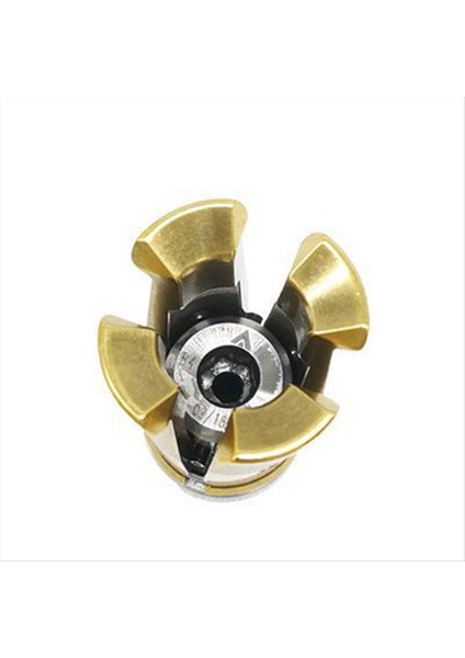 BT30 Ipk Pay 4 Flap Çekme Pençe Harici Iplik 45 Derece Kelepçe Torna Kesici Frezeleme Cnc Işleme (Yurt Dışından) indirimleri