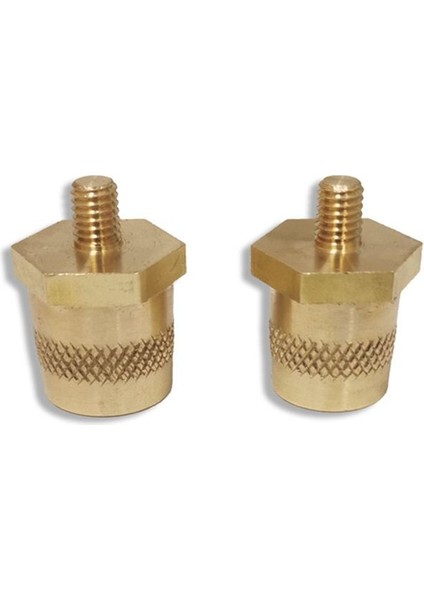 Pil Kutupları Adaptör 1 Çifti, M6 Pil Kutbu Pil Kutbu Terminalleri, Lityum Araç Pilleri Için Pil Kutup Kelepçesi (Yurt Dışından) modelleri