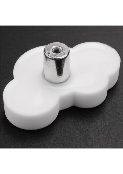 10PCS Çizgi Film Bulut Mobilyaları Çocuk Odaları Oda Kolları Tutamaklar Çekmeceli Çekme Kolu Kapı Düğmesi Yatak Odası Mutfak Için (Yurt Dışından) fiyatları