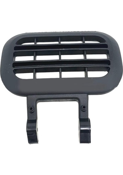 DCCS620 20V 12V 12IN Tazı Taze Frey Sed Koruyucu Güç Alıcı Aksesuarları Için Fren Ön El Koruyucu Parça Numarası 90609587 (Yurt Dışından)