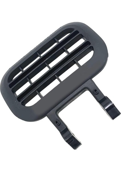 DCCS620 20V 12V 12IN Tazı Taze Frey Sed Koruyucu Güç Alıcı Aksesuarları Için Fren Ön El Koruyucu Parça Numarası 90609587 (Yurt Dışından) fiyatları