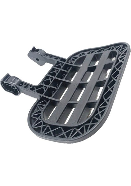 DCCS620 20V 12V 12IN Tazı Taze Frey Sed Koruyucu Güç Alıcı Aksesuarları Için Fren Ön El Koruyucu Parça Numarası 90609587 (Yurt Dışından) modelleri