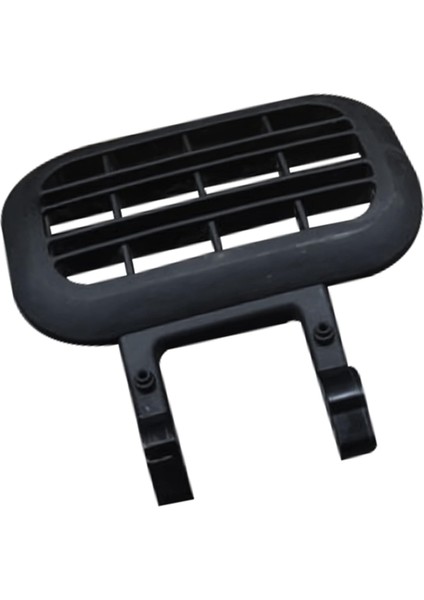 DCCS620 20V 12V 12IN Tazı Taze Frey Sed Koruyucu Güç Alıcı Aksesuarları Için Fren Ön El Koruyucu Parça Numarası 90609587 (Yurt Dışından) fırsatları