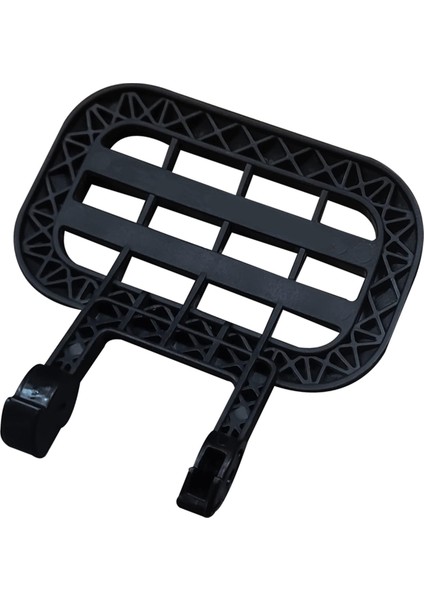 DCCS620 20V 12V 12IN Tazı Taze Frey Sed Koruyucu Güç Alıcı Aksesuarları Için Fren Ön El Koruyucu Parça Numarası 90609587 (Yurt Dışından) indirimleri