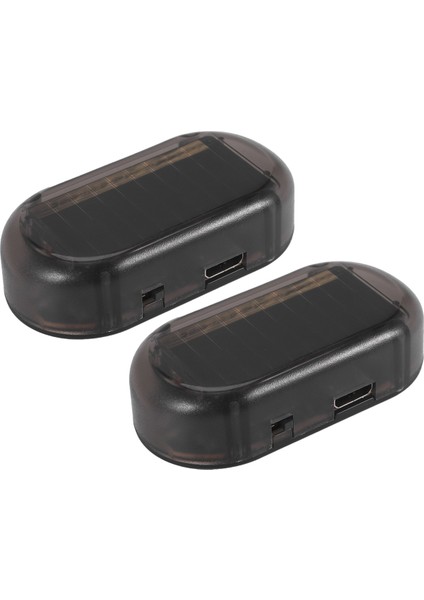 2pcs Elektrikli Kar Buz Sıyırıcı USB Şarj Edilebilir Araba Kar Çıkarma Aracı Cam Deicer ve Kar Erim (Yurt Dışından) fiyatları