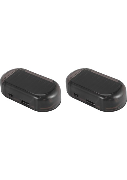 2pcs Elektrikli Kar Buz Sıyırıcı USB Şarj Edilebilir Araba Kar Çıkarma Aracı Cam Deicer ve Kar Erim (Yurt Dışından) modelleri