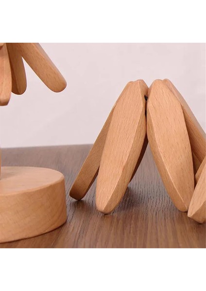 Ağaç Şekli Tasarım Standı Ahşap Tripod Dekorasyon Anti-Ölçeklendirme Isıya Dayanıklı Tablo Mat Coaster Ahşap Placemat Pot (Yurt Dışından) modelleri