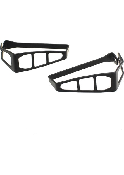 Bmw R1300GS Için Motosiklet Turn Sinyalleri Koruma R 1300 Gs GS1300 R Macera Adv 2023 2024 Gösterge Lambaları Koruma (Yurt Dışından) modelleri