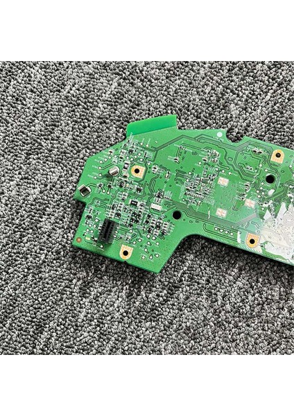 Xiaomi Roborock S50 S51 S502 S552 T61 T7 S5AMX Robot Vakum Süpürge Yedek Parçaları (Yurt Dışından) fırsatları